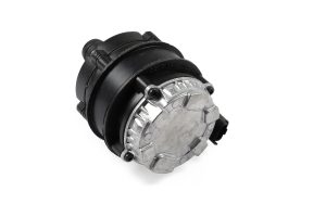 Pompa de apa suplimentara (circuitul apei de racire) DACIA LODGY (JS_) 1.5 Blue dCi 115 (JSJT) diesel 116 cai HEPU AP8364