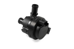 Pompa de apa suplimentara (circuitul apei de racire) DACIA LOGAN III (3K_) 1.0 TCe 100 ECO-G Benzina/Autogaz (GPL) 101 cai HEPU AP8371