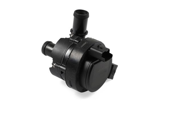 Pompa de apa suplimentara (circuitul apei de racire) DACIA LOGAN III (3K_) 1.0 TCe 100 ECO-G Benzina/Autogaz (GPL) 101 cai HEPU AP8371