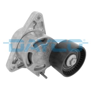 Intinzator curea transmisie DACIA LOGAN (LS_) 1.6 16V (LS09, LS0L, LS0M, LS0P, LS0V, LS18, LS1S, LS1V,... benzina 105 cai DAYCO APV2804