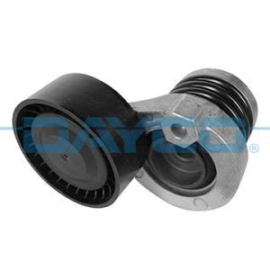 Intinzator curea transmisie DACIA LOGAN (LS_) 1.6 16V (LS09, LS0L, LS0M, LS0P, LS0V, LS18, LS1S, LS1V,... benzina 105 cai DAYCO APV3180