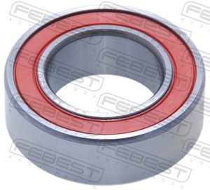 Rulment ax cardanic DACIA LOGAN II TCe 90 LPG Benzina/Autogaz (GPL) 90 cai FEBEST AS-356220