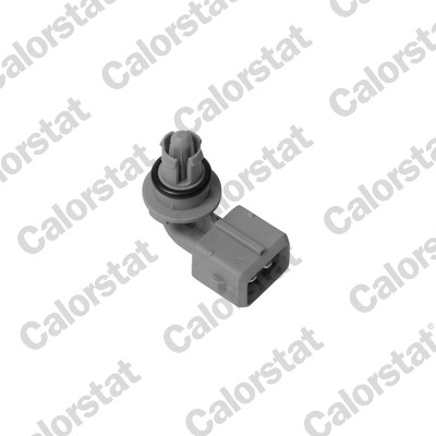 Senzor temperatura aer admisie DACIA LOGAN pick-up (US_) 1.5 dCi (US00, US0J, US0Y) diesel 65 cai CALORSTAT BY VERNET AS0006