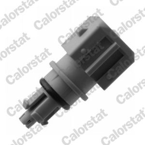 Senzor temperatura aer admisie DACIA SANDERO 1.0 Hi-Flex Benzina/Etanol 76 cai CALORSTAT BY VERNET AS0031