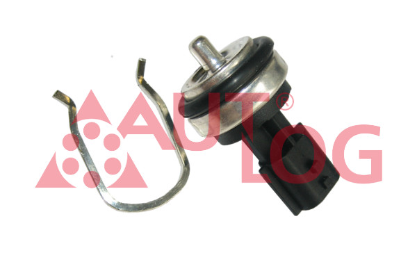 Senzor temperatura lichid de racire DACIA SANDERO II 1.5 dCi diesel 90 cai AUTLOG AS2035