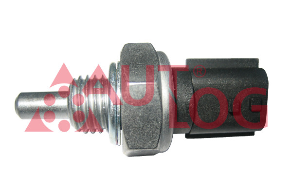 Senzor temperatura lichid de racire DACIA LOGAN II 1.6 16V benzina 105 cai AUTLOG AS2040