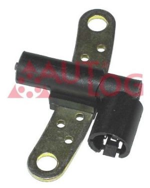 Senzor impulsuri arbore cotit DACIA LOGAN (LS_) 1.6 (LSOB, LSOD, LSOF, LSOH) benzina 87 cai AUTLOG AS4124