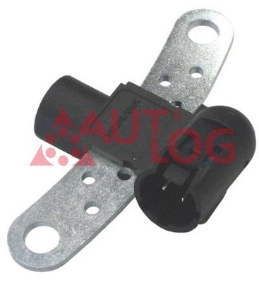 Senzor impulsuri arbore cotit DACIA LOGAN (LS_) 1.5 dCi (LS0J, LS0Y) diesel 65 cai AUTLOG AS4233