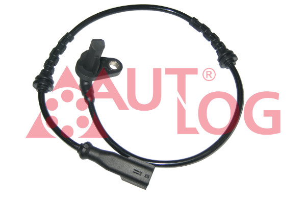 Senzor turatie roata DACIA LOGAN EXPRESS (FS_) 1.5 dCi diesel 75 cai AUTLOG AS4577