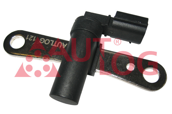 Senzor impulsuri arbore cotit DACIA LOGAN (LS_) 1.4 MPI LPG (LS0C) Benzina/Autogaz (GPL) 75 cai AUTLOG AS4669