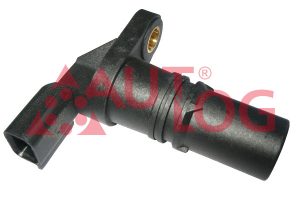 Senzor impulsuri arbore cotit DACIA LOGAN (LS_) 1.5 dCi (LS0K) diesel 68 cai AUTLOG AS4850