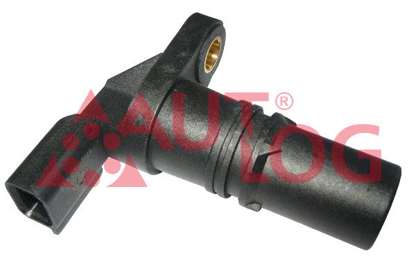 Senzor impulsuri arbore cotit DACIA DUSTER (HS_) 1.5 dCi (HSAJ) diesel 90 cai AUTLOG AS4850