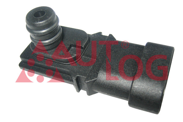 Senzor presiune galerie admisie DACIA SANDERO 1.6 (BS0D, BS0B, BS0F, BS0H) benzina 87 cai AUTLOG AS4979
