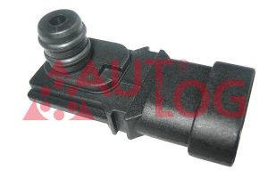 Senzor presiune galerie admisie DACIA LOGAN (LS_) 1.6 (LSOB, LSOD, LSOF, LSOH) benzina 87 cai AUTLOG AS4979