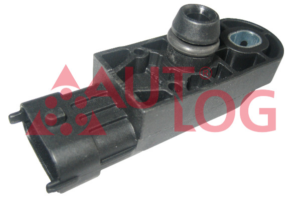 Senzor presiune galerie admisie DACIA LOGAN EXPRESS (FS_) 1.5 dCi diesel 75 cai AUTLOG AS4982