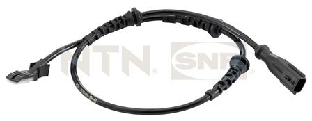 Senzor turatie roata DACIA LOGAN MCV (KS_) 1.5 dCi (KS04) diesel 75 cai SNR ASB155.06