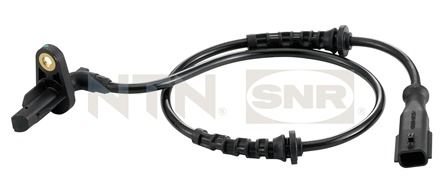Senzor turatie roata DACIA DUSTER (HS_) 1.6 16V Hi-Flex Benzina/Etanol 105 cai SNR ASB155.36