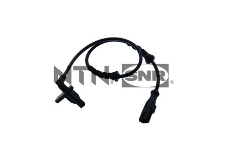 Senzor turatie roata DACIA DUSTER (HM_) 1.3 TCe 130 (HMMF) benzina 131 cai SNR ASB155.48