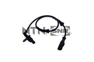 Senzor turatie roata DACIA DUSTER Autoutilitara/SUV 1.5 dCi diesel 90 cai SNR ASB155.48