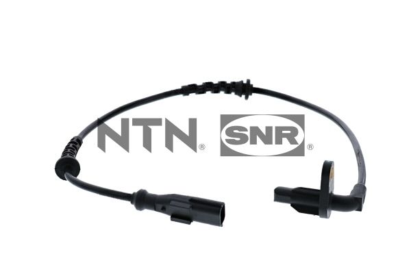 Senzor turatie roata DACIA SANDERO 1.5 dCi diesel 65 cai SNR ASB155.51