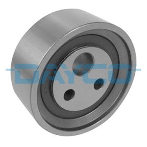 Rola intinzator curea distributie DACIA LOGAN MCV (KS_) 1.6 Bifuel Benzina/Autogaz (GPL) 84 cai DAYCO ATB2046