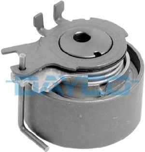 Rola intinzator curea distributie DACIA LOGAN (LS_) 1.0 Hi-Flex (LS0R, LS1G) Benzina/Etanol 76 cai DAYCO ATB2219