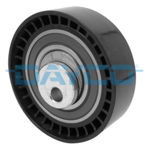 Rola intinzator curea distributie DACIA LODGY (JS_) 1.6 LPG Benzina/Autogaz (GPL) 83 cai DAYCO ATB2572