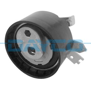 Rola intinzator curea distributie DACIA LOGAN II 1.5 dCi diesel 90 cai DAYCO ATB2654