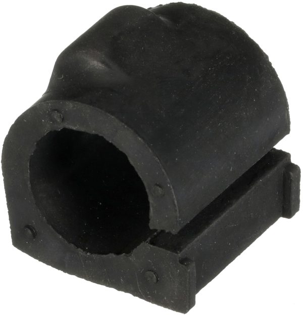 Bucsa bara stabilizatoare DACIA LOGAN (LS_) 1.4 MPI LPG (LS0C) Benzina/Autogaz (GPL) 75 cai GATES AWS2452