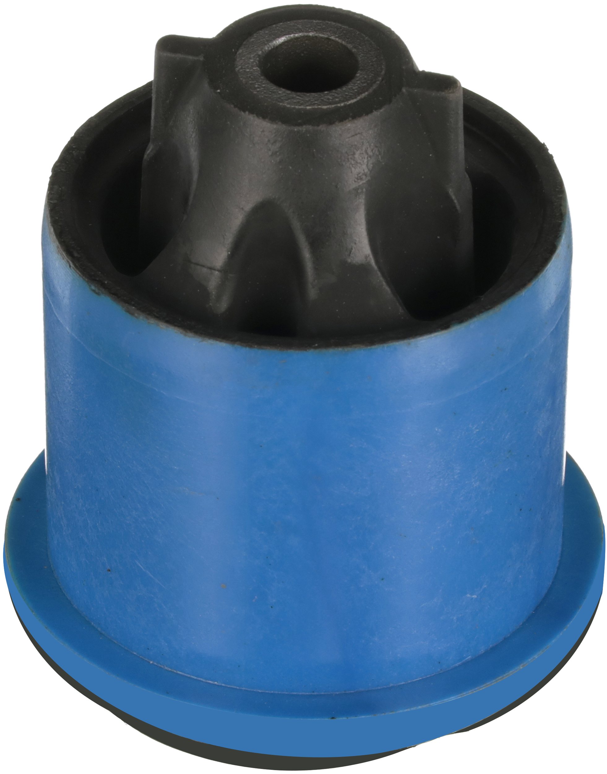 Suport ax DACIA DUSTER (HS_) 1.5 dCi 4x4 (HSMC, HSMD) diesel 110 cai GATES AWS2463