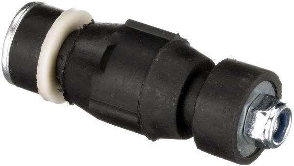 Bieleta antiruliu DACIA LOGAN pick-up (US_) 1.5 dCi (US0K) diesel 68 cai GATES AWS2552