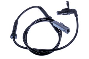 Senzor turatie roata DACIA LODGY (JS_) 1.5 dCi (JSMC, JSAF) diesel 107 cai DENCKERMANN B180205