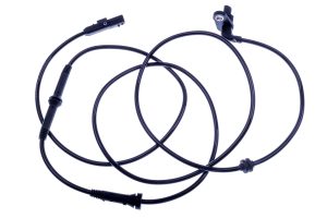 Senzor turatie roata DACIA LODGY (JS_) 1.5 Blue dCi 95 (JSJL, JSN7) diesel 95 cai DENCKERMANN B180206