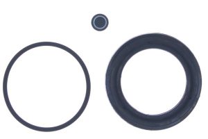 Set reparatie etrier DACIA DUSTER Autoutilitara/SUV 1.6 16V benzina 105 cai DENCKERMANN B200011