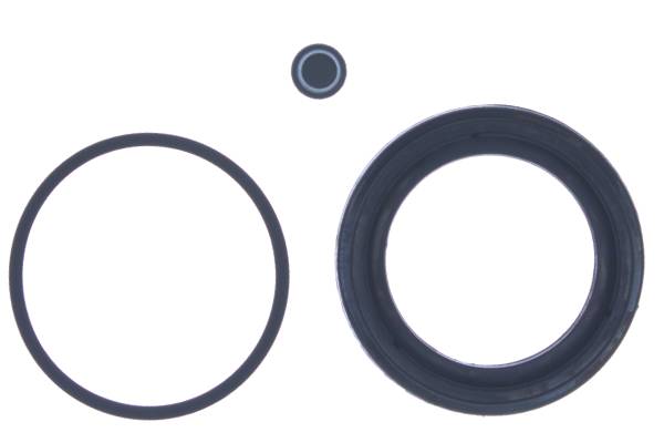 Set reparatie etrier DACIA DUSTER (HM_) 1.0 LPG (HMMT) Benzina/Autogaz (GPL) 101 cai DENCKERMANN B200011