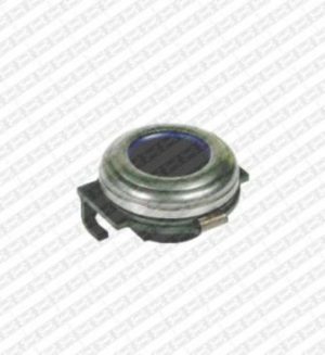 Rulment de presiune DACIA SANDERO 1.0 Hi-Flex Benzina/Etanol 76 cai SNR BAC340NY18