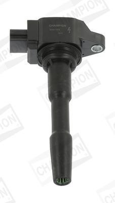 Bobina de inductie DACIA LODGY (JS_) 1.2 TCe (JSAY, JSM0) benzina 115 cai CHAMPION BAEA131E