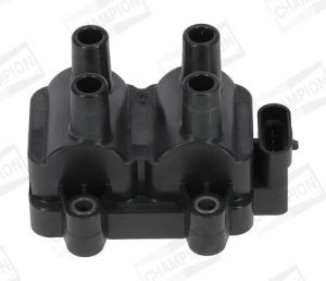 Bobina de inductie DACIA LOGAN EXPRESS (FS_) 1.6 LPG Benzina/Autogaz (GPL) 84 cai CHAMPION BAEA354