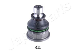 Pivot DACIA LOGAN EXPRESS (FS_) 1.6 benzina 87 cai JAPANPARTS BJ-011