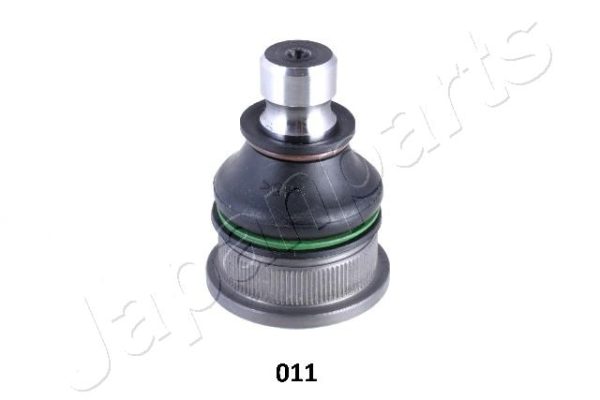 Pivot DACIA LOGAN pick-up (US_) 1.5 dCi (US0K) diesel 68 cai JAPANPARTS BJ-011
