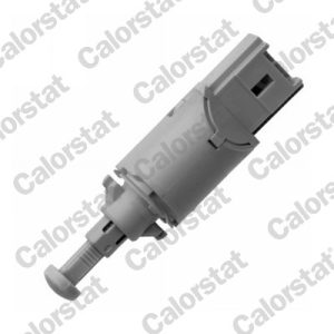Comutator lumini frana DACIA LOGAN (LS_) 1.6 16V Flexifuel Benzina/Etanol 105 cai CALORSTAT BY VERNET BS4633