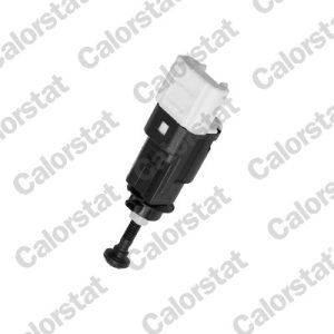 Comutator lumini frana DACIA SPRING EV (B6M1) electric 45 cai CALORSTAT BY VERNET BS4634