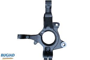 Articulatie directie suspensie roata DACIA LOGAN EXPRESS (FS_) 1.6 benzina 87 cai BUGIAD BSP25373