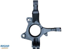 Articulatie directie suspensie roata DACIA LOGAN EXPRESS (FS_) 1.6 benzina 87 cai BUGIAD BSP25374