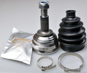 Cap planetara DACIA LOGAN MCV (KS_) 1.6 16V (KS0L, KS0M, KS0P, KS1S) benzina 105 cai DENCKERMANN C120219