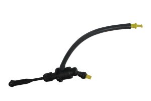 Pompa centrala ambreiaj DACIA LOGAN (LS_) 1.5 dCi (LS04) diesel 88 cai BREMBO C 68 026