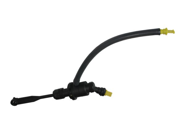 Pompa centrala ambreiaj DACIA LOGAN (LS_) 1.5 dCi (LS04) diesel 88 cai BREMBO C 68 026