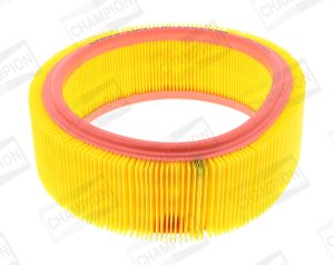 Filtru aer DACIA LOGAN MCV (KS_) 1.4 benzina 75 cai CHAMPION CAF100716R