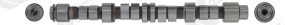 Ax cu came DACIA LOGAN (LS_) 1.6 LPG Benzina/Autogaz (GPL) 87 cai AE CAM729