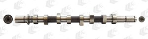 Ax cu came DACIA LOGAN pick-up (US_) 1.5 dCi (US00, US0J, US0Y) diesel 65 cai AE CAM736